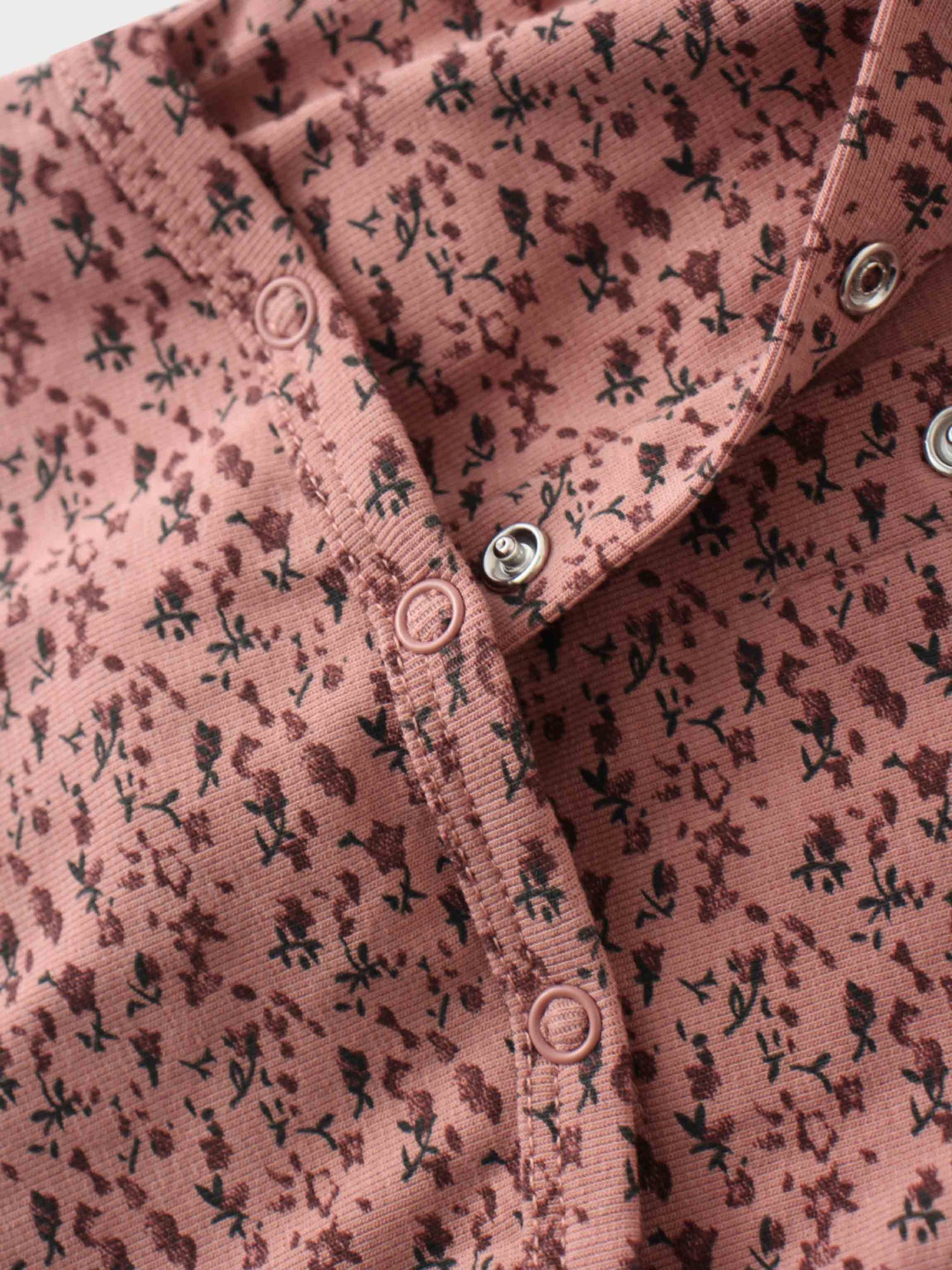 Ruby Roses Crossover Stretchy