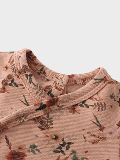 Pink Delilah Stretchy