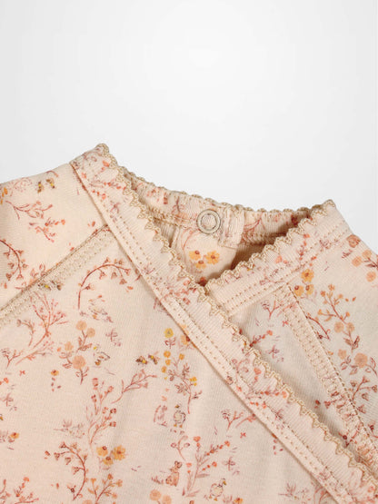 Sweet Meadow Stretchy