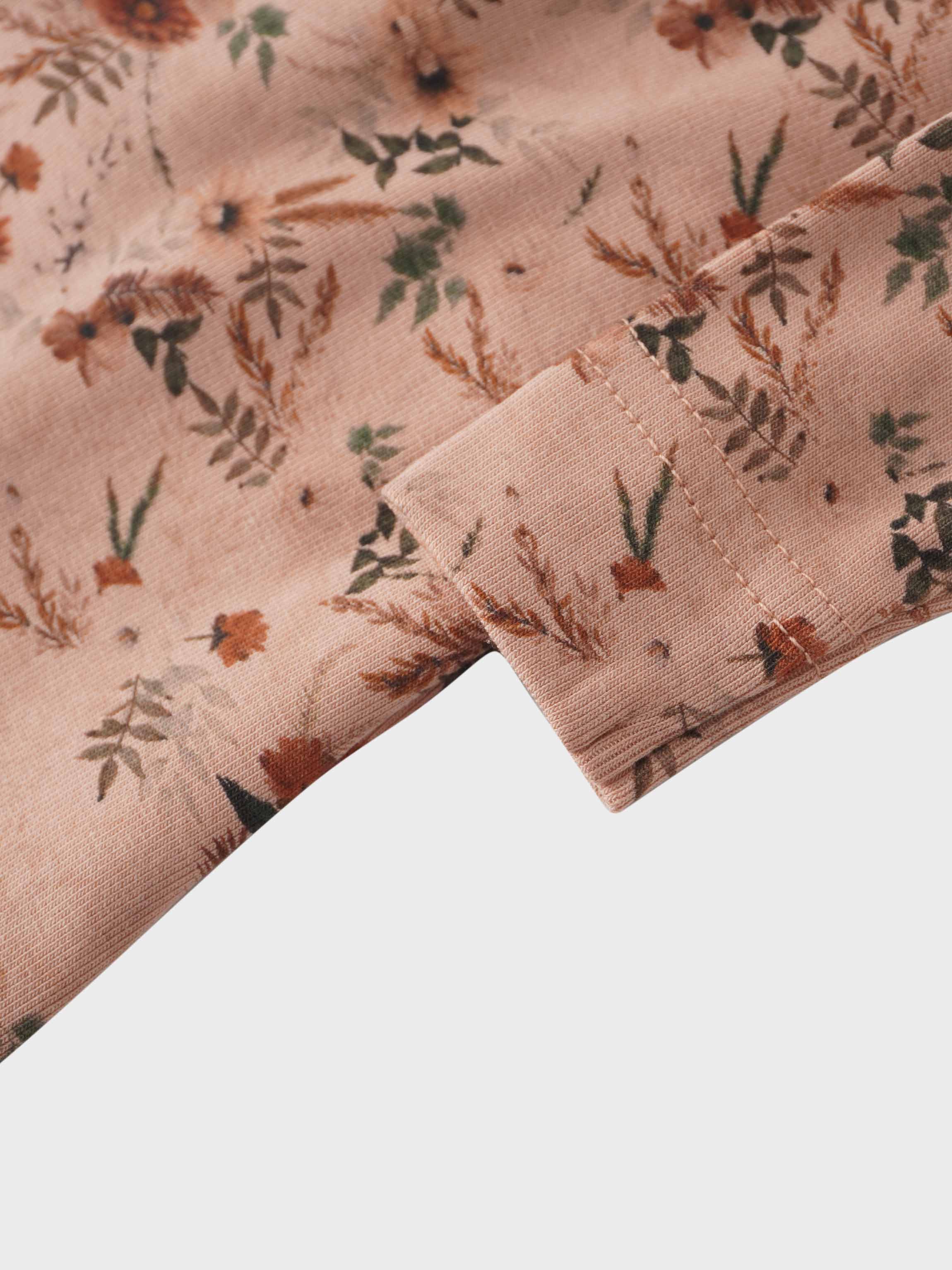 Pink Delilah Stretchy