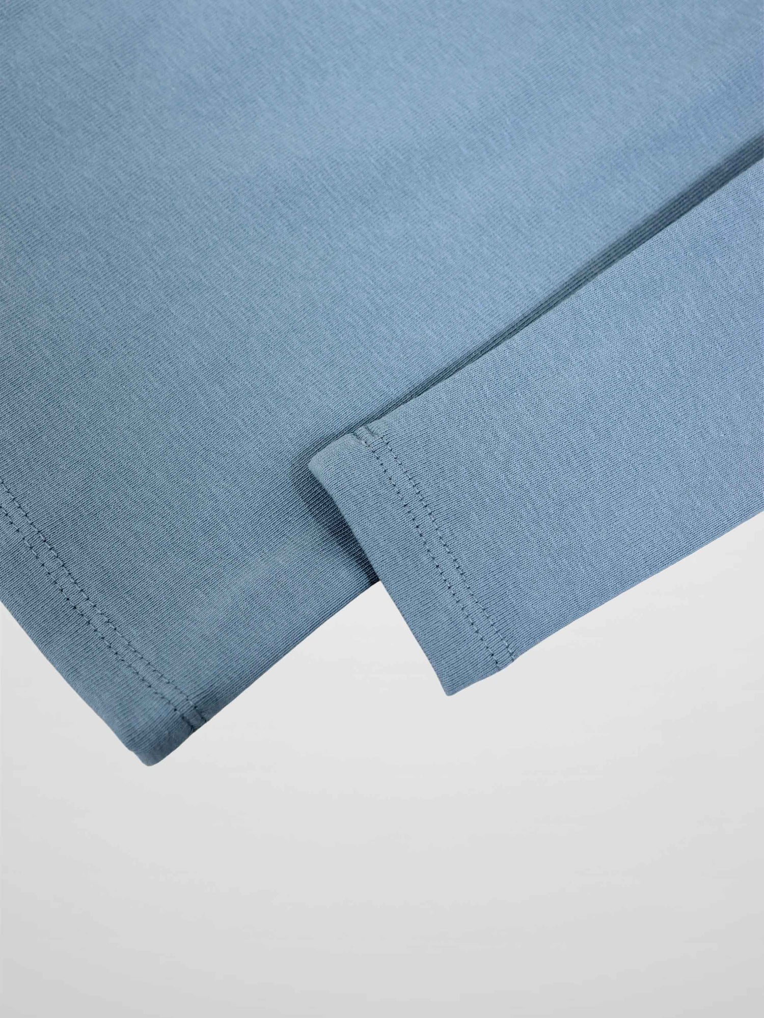 Anchor Pajamas