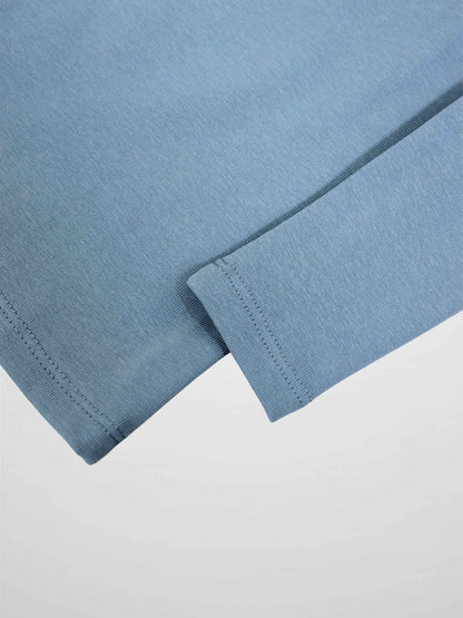 Anchor Pajamas