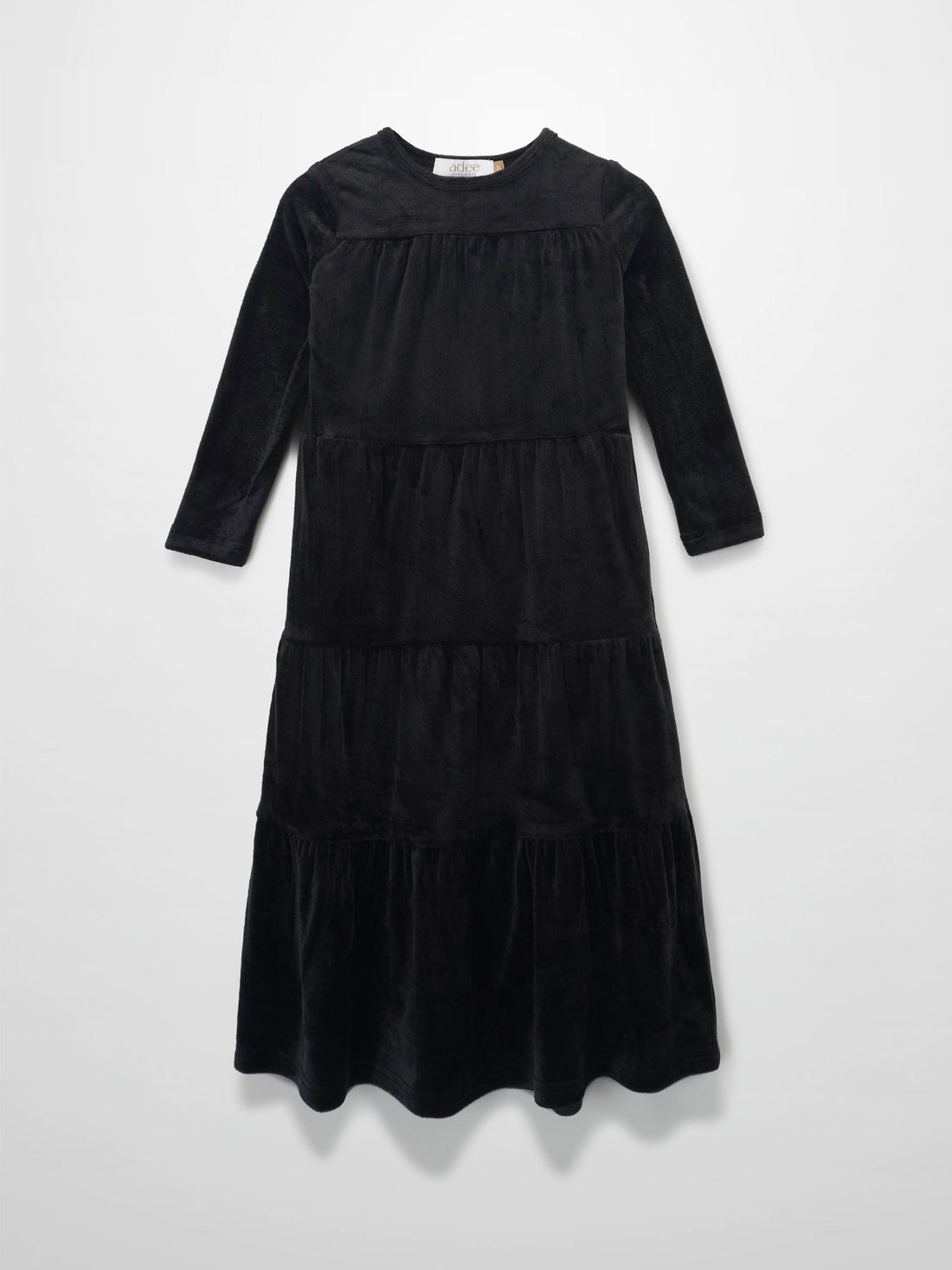 5_de397904-dfed-4110-a2d1-c0ee647efb53