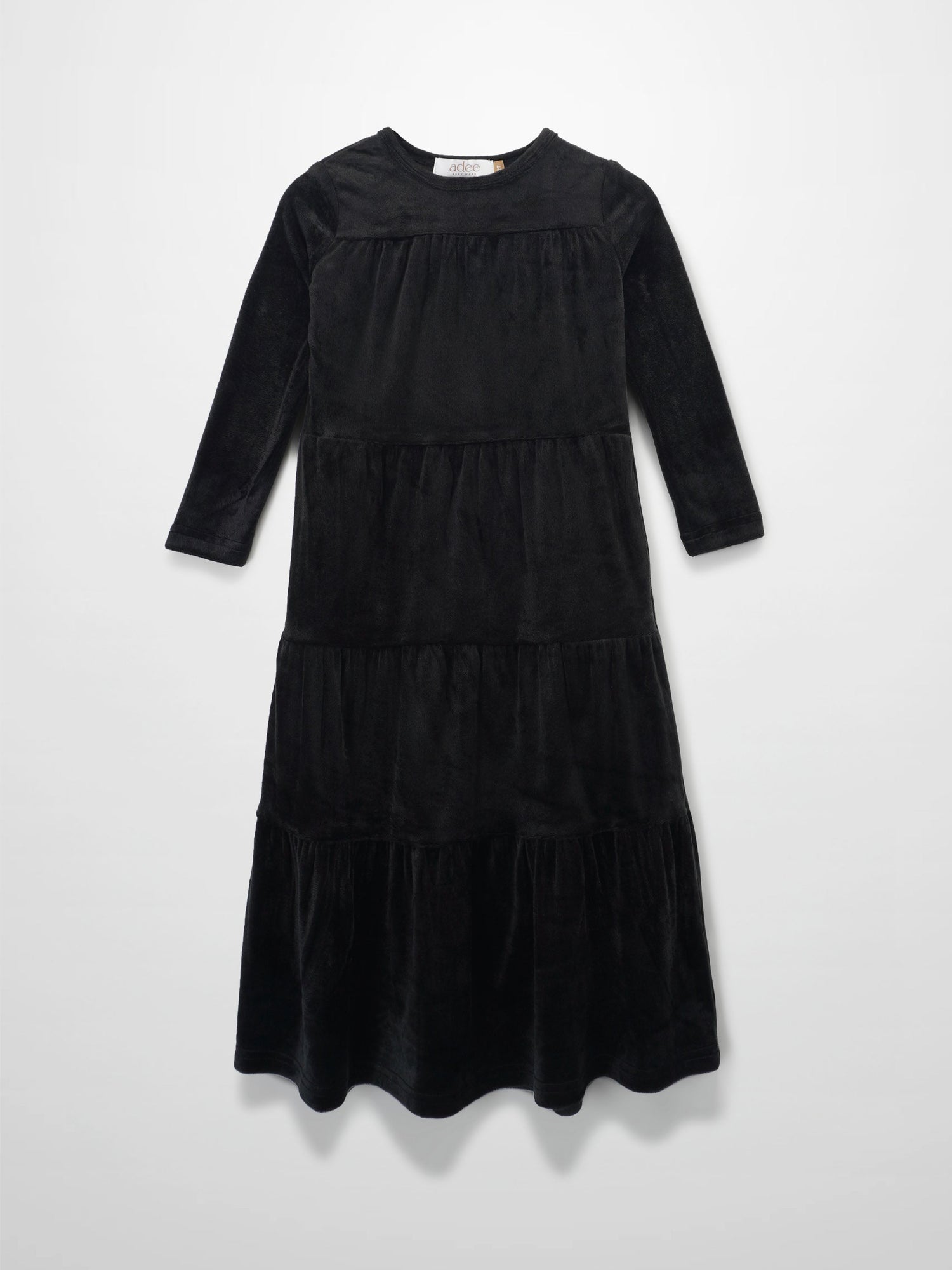 5_de397904-dfed-4110-a2d1-c0ee647efb53