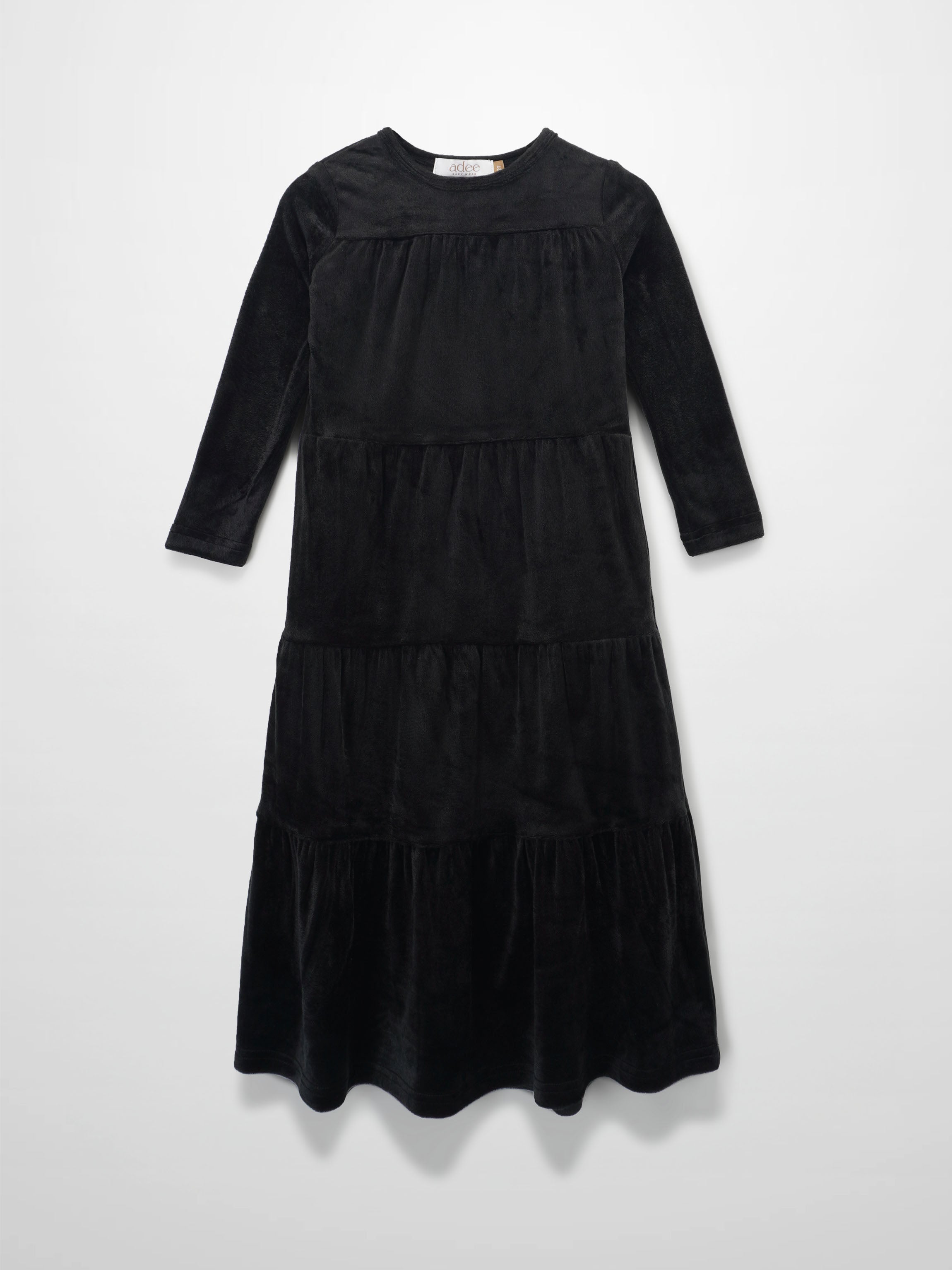 5_de397904-dfed-4110-a2d1-c0ee647efb53