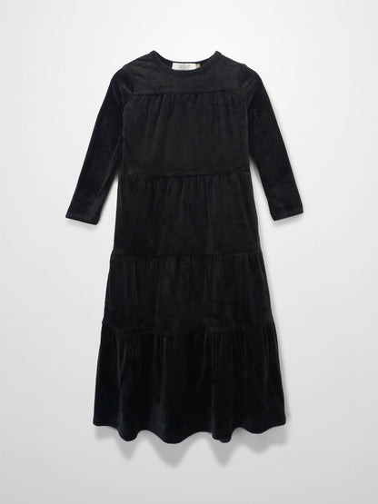 5_de397904-dfed-4110-a2d1-c0ee647efb53