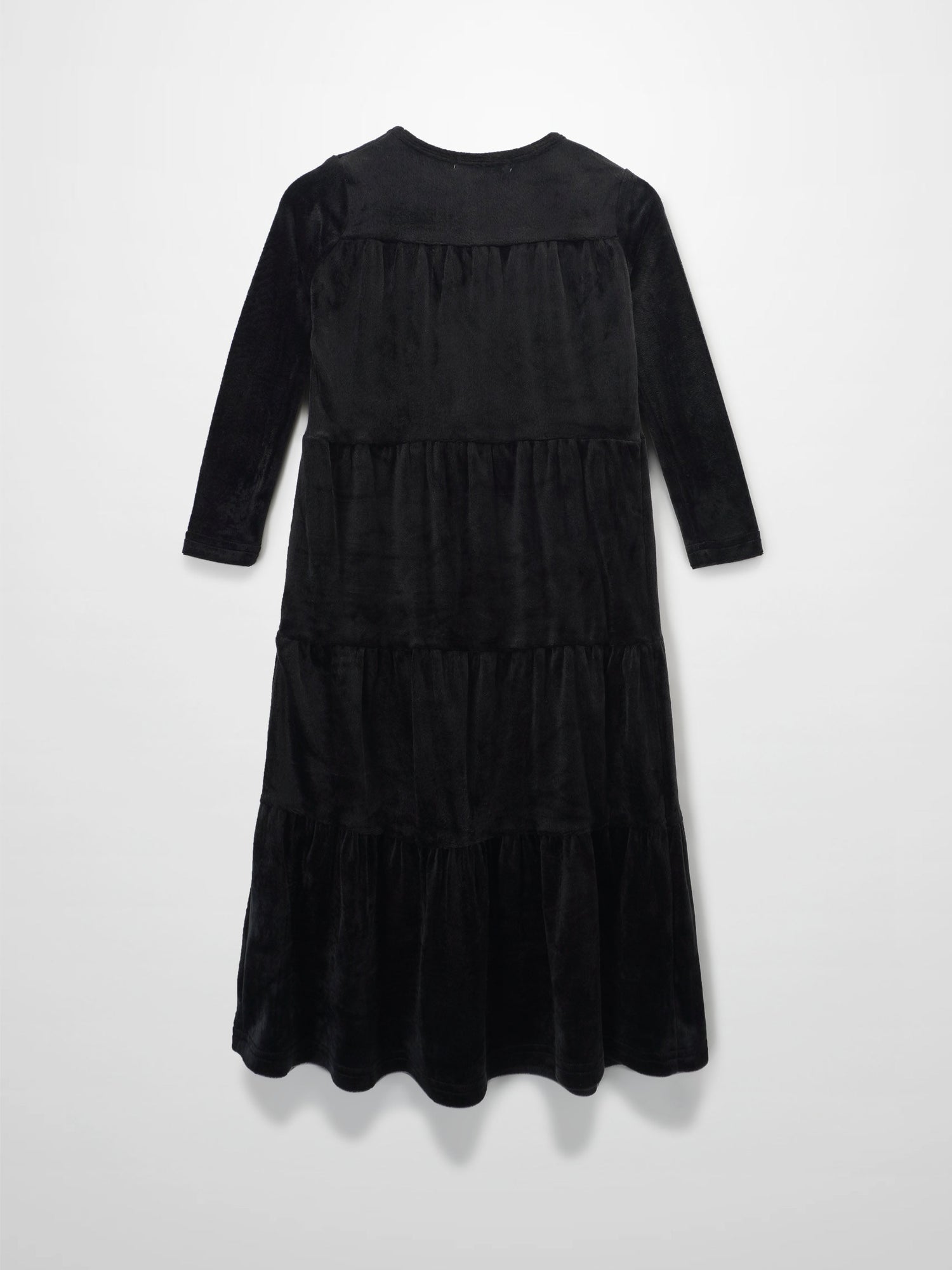 6_2572b51f-83cc-4f81-81d0-b0af77fe719c