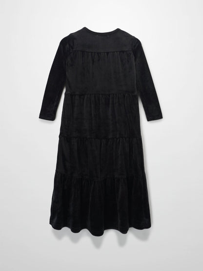 6_2572b51f-83cc-4f81-81d0-b0af77fe719c