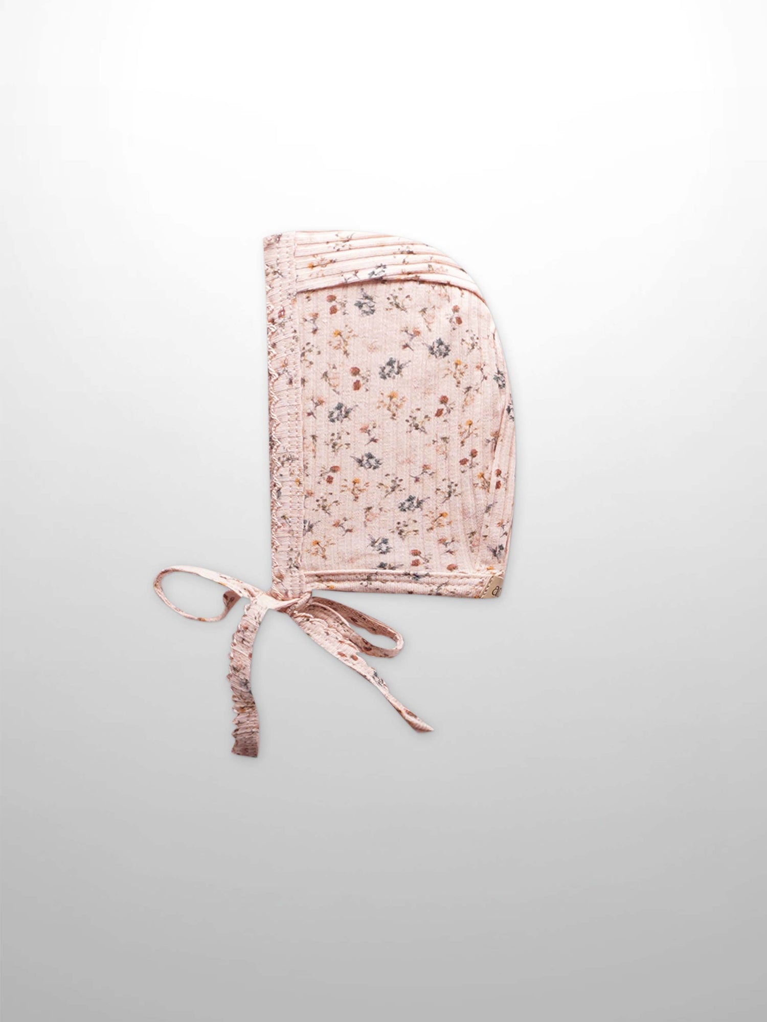 Petit Floral Stretchy