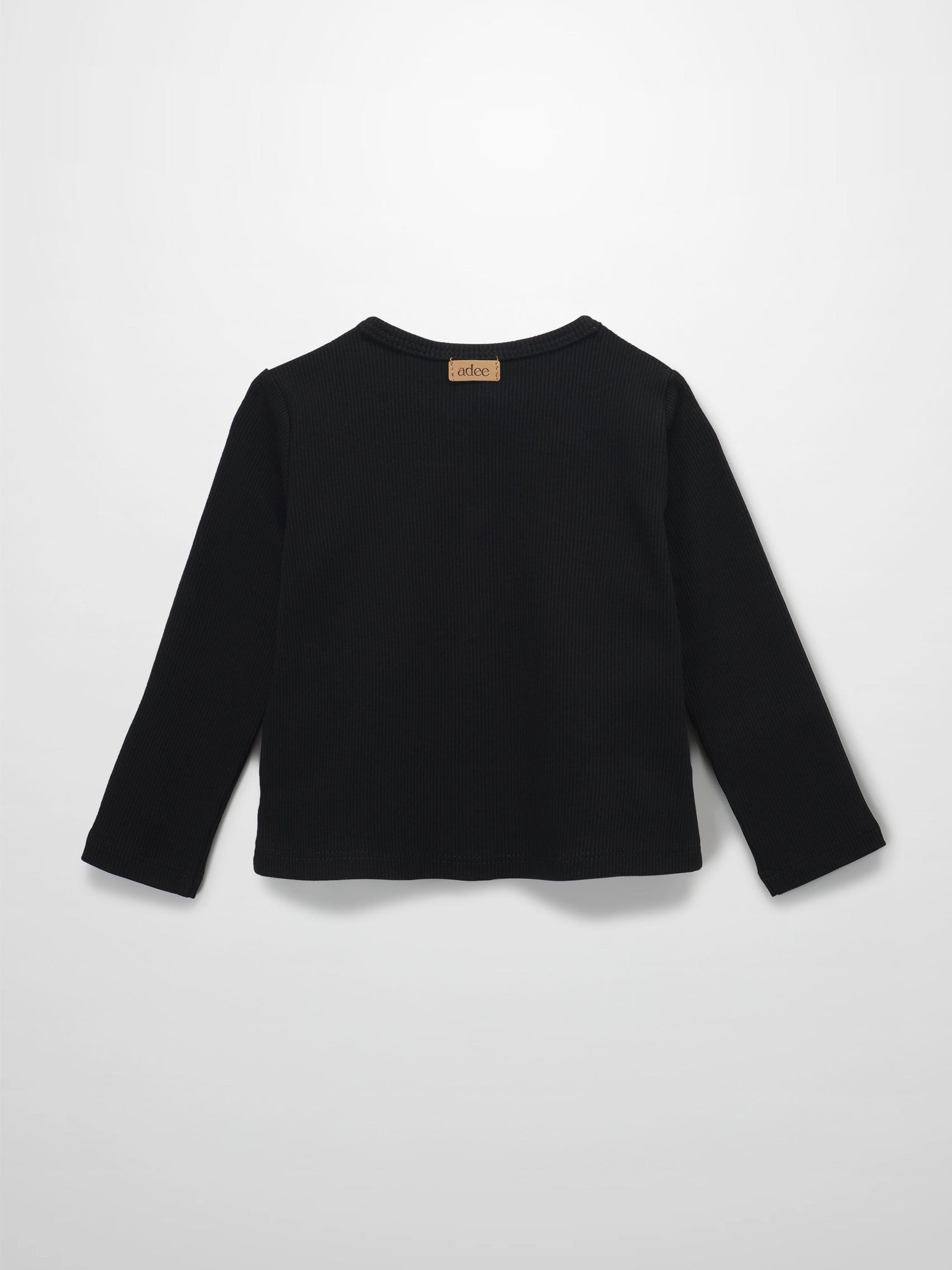 6_ea540ab4-ff46-4d1b-a92c-fbe921b440d1