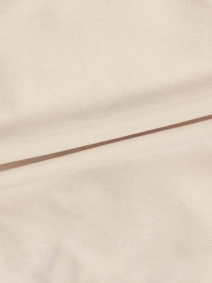 Embroidered Boy Sweatshirt