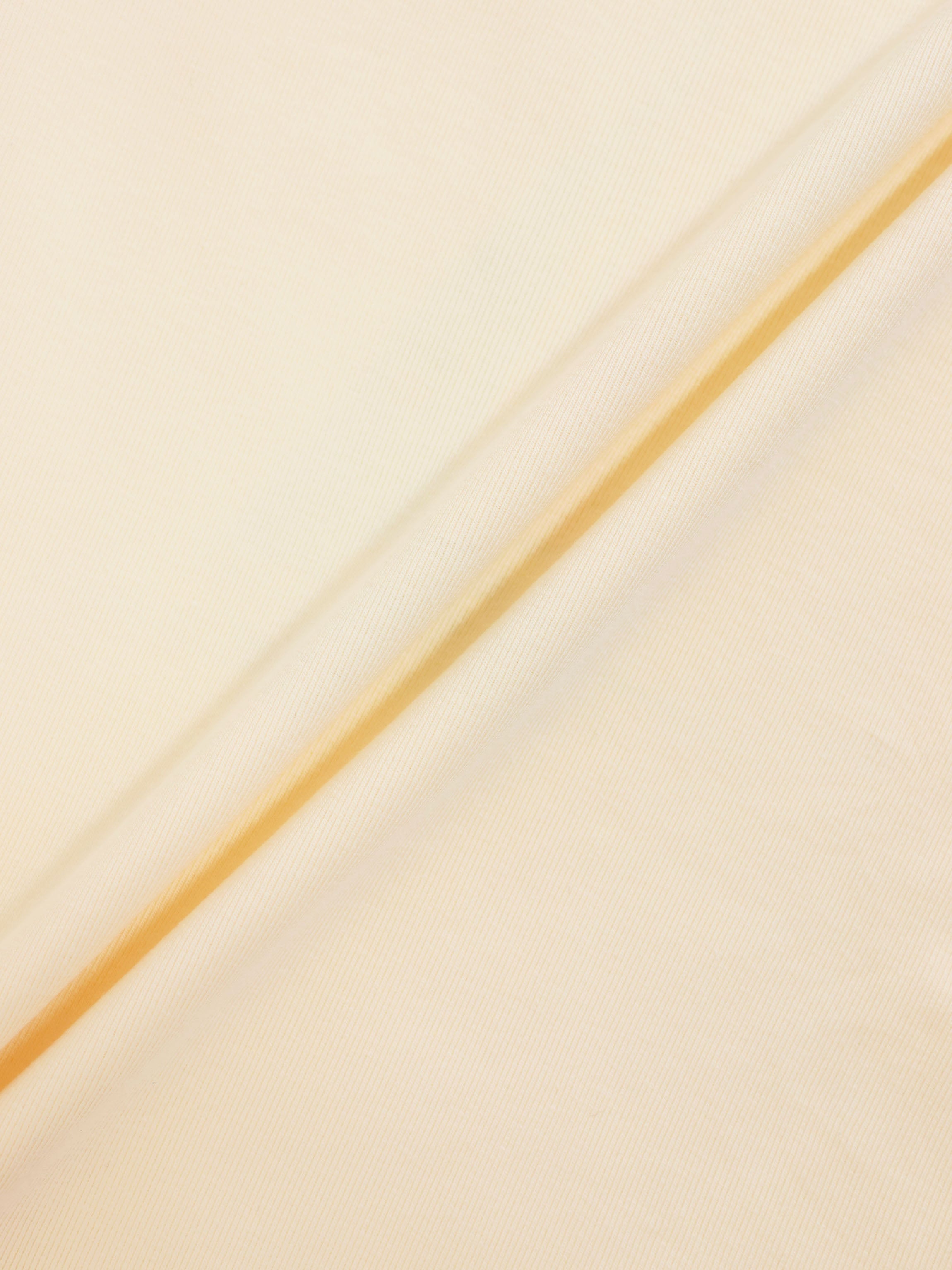 Golden Sail T-Shirt