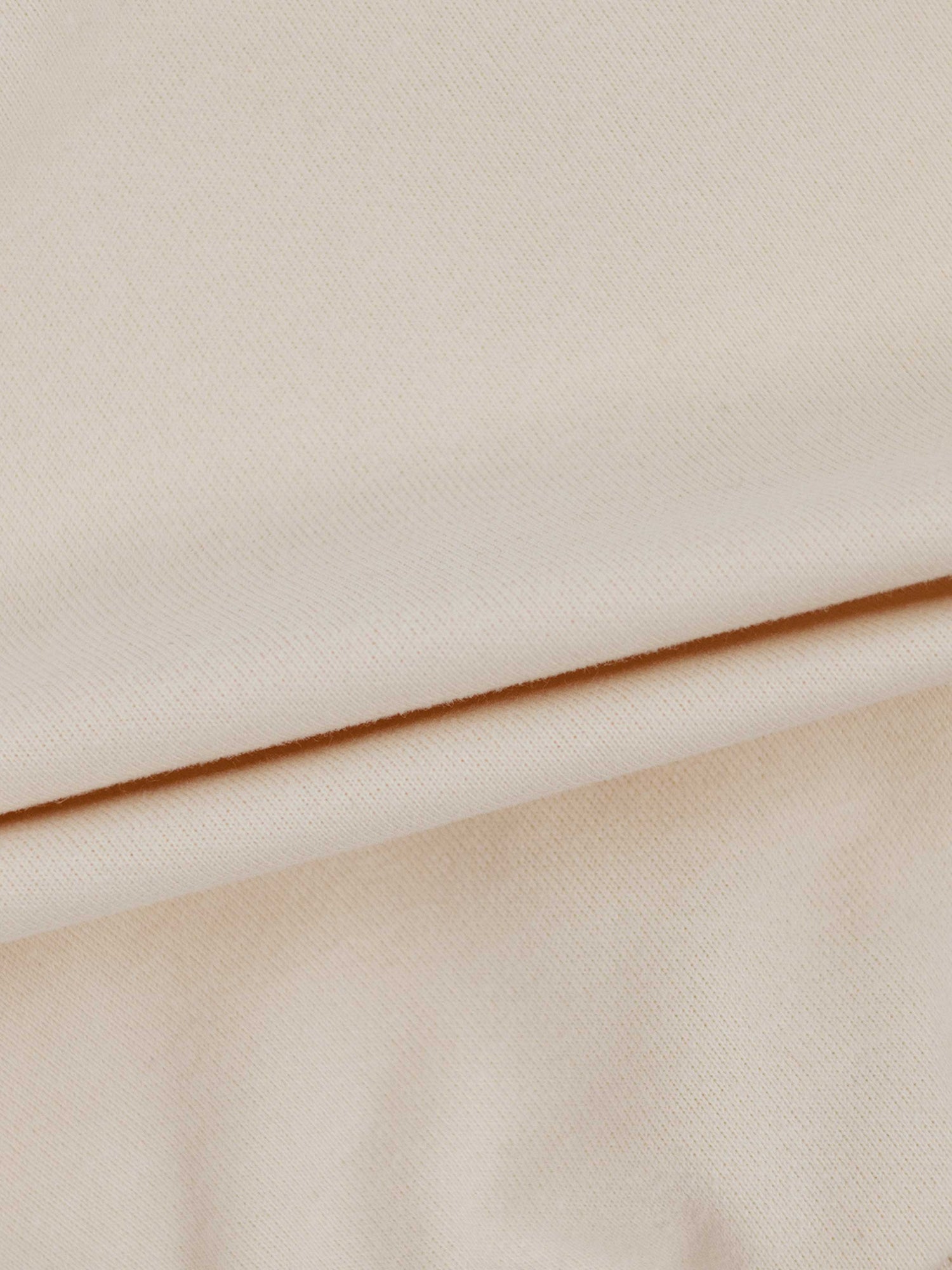 Crochet Patch Sweatshirt &amp; Leggings Set