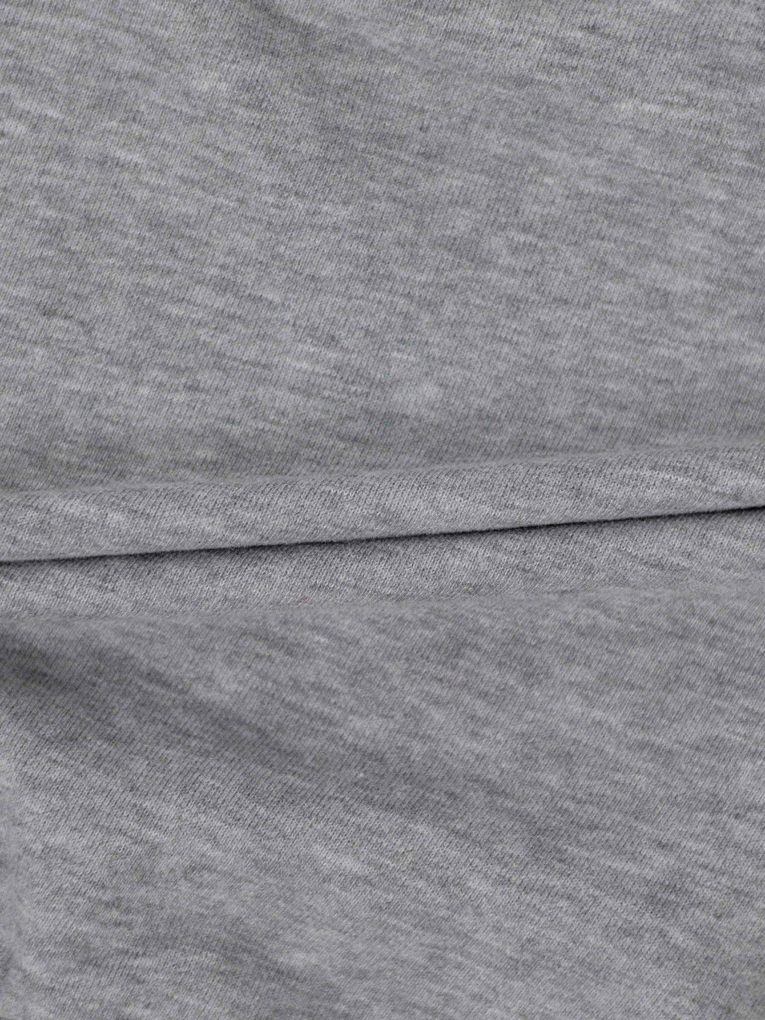 Bike Sweatshirt - Grey