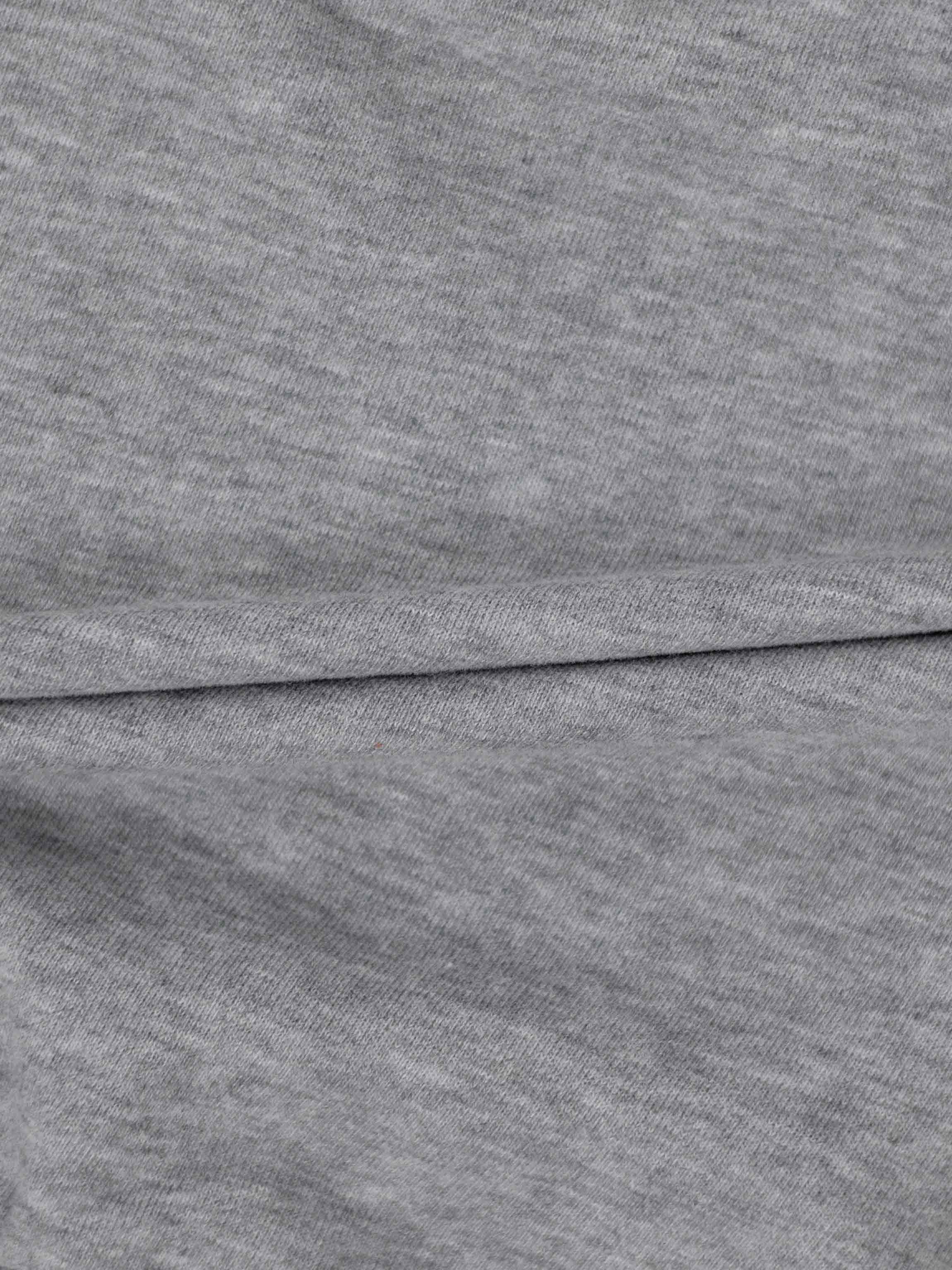 Bike Sweatshirt - Grey