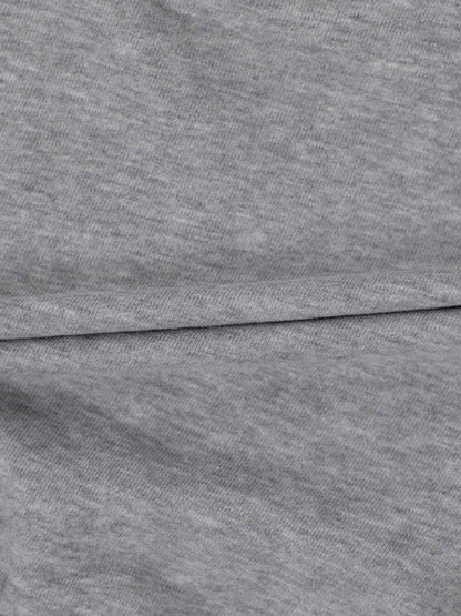Bike Sweatshirt - Grey