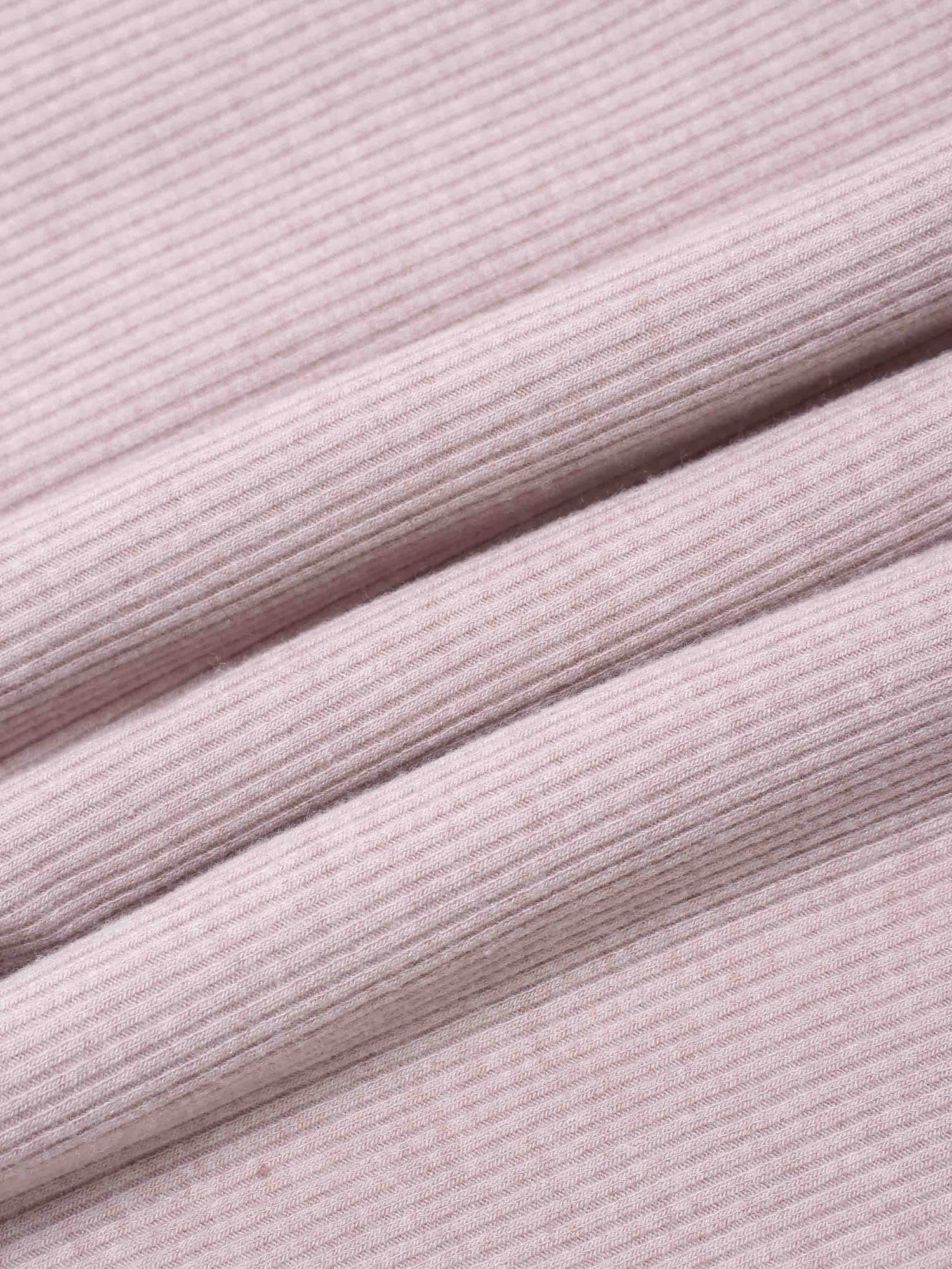 Plush Fur Blanket- Pink
