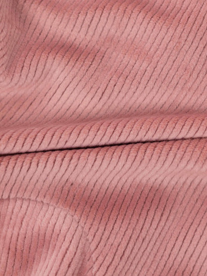 Embroidered Bouquet Stretchy