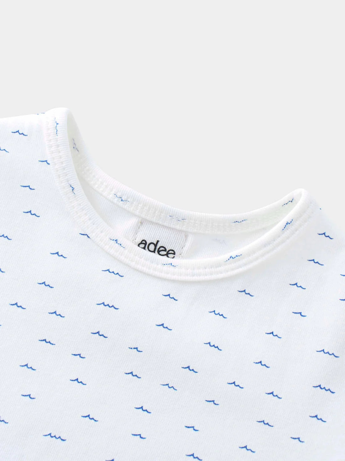 Surf Set