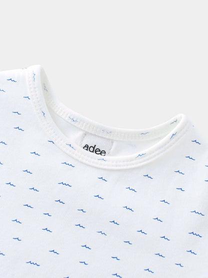 Surf Set