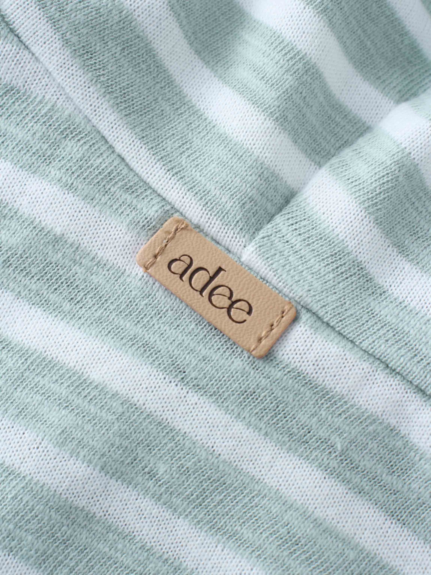 green hoodie shirt short sleeve