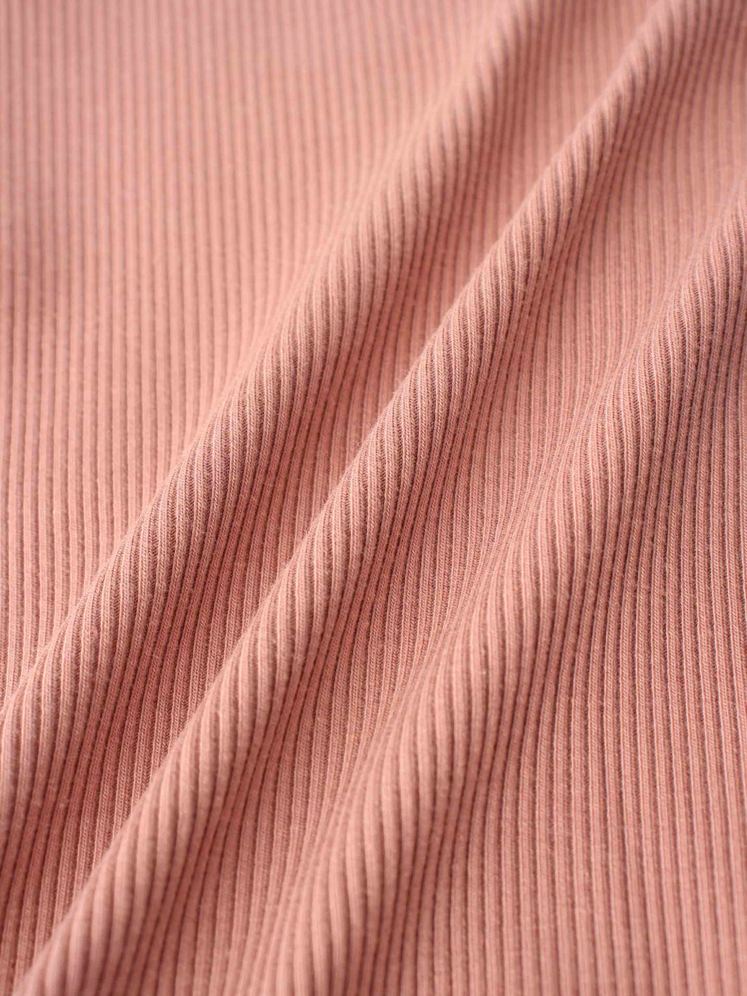 Embossed Logo Set - Brick