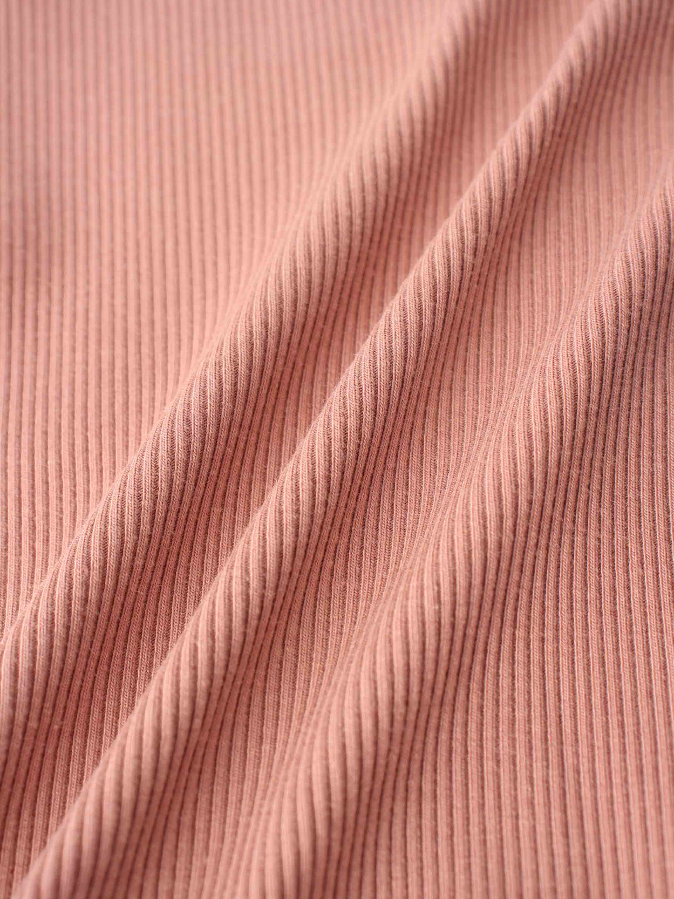 Embossed Logo Set - Brick