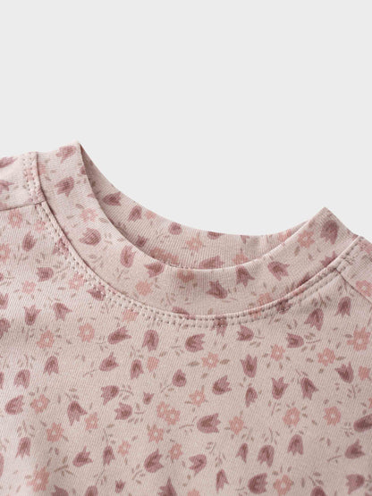 Tulip Set