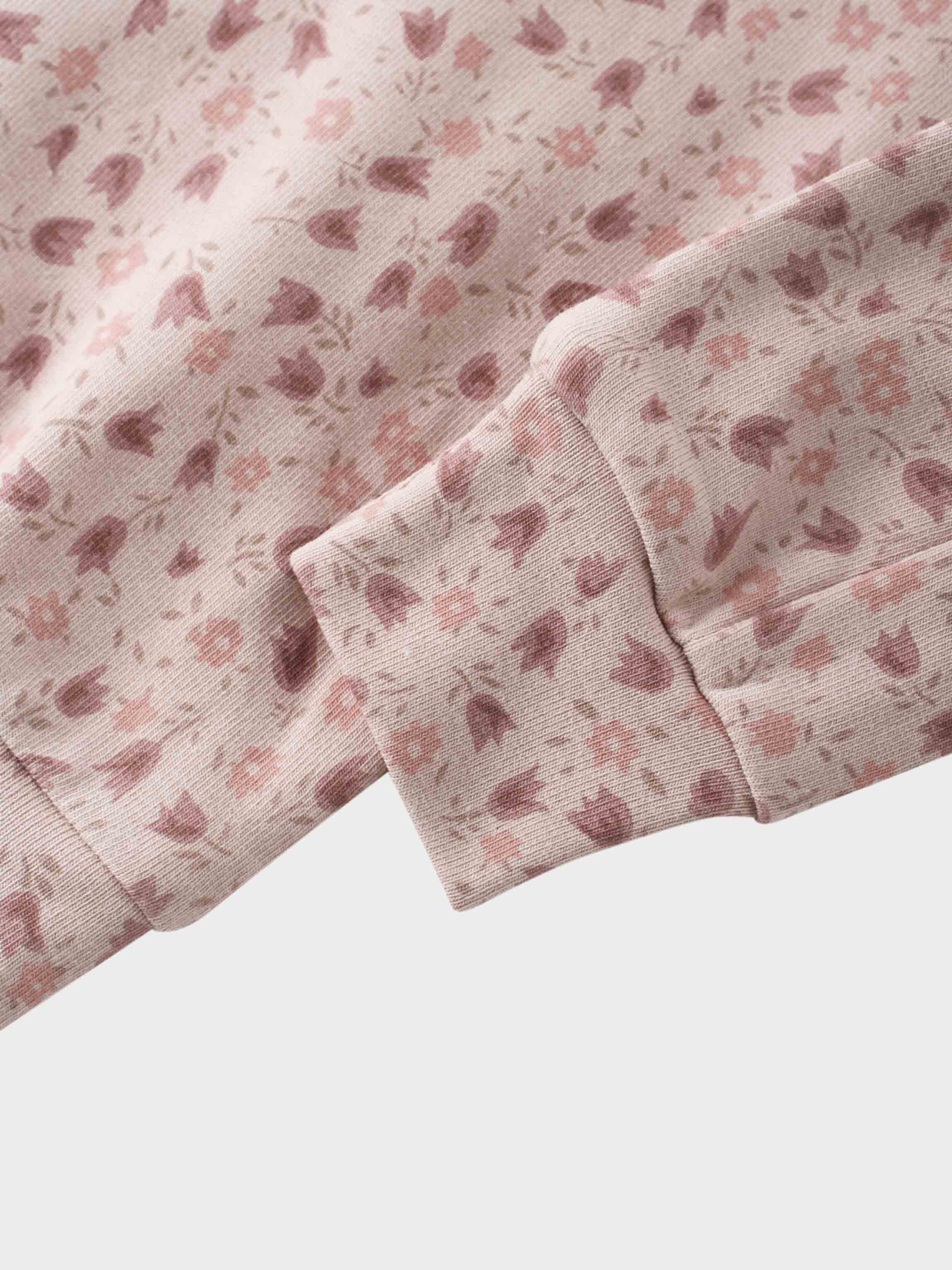 Tulip Set