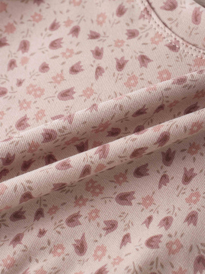 Tulip Set