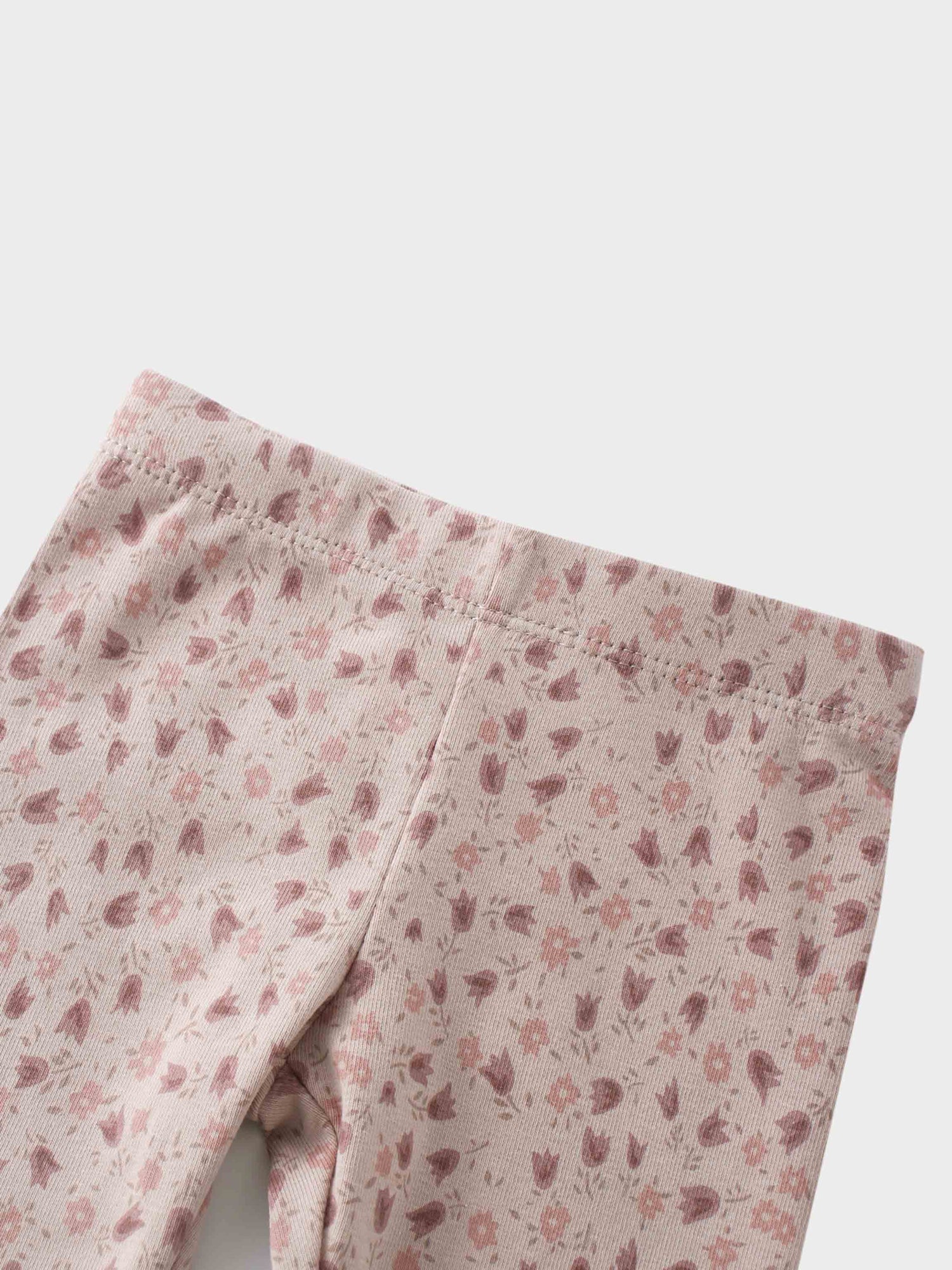 Tulip Set