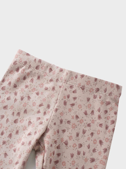 Tulip Set