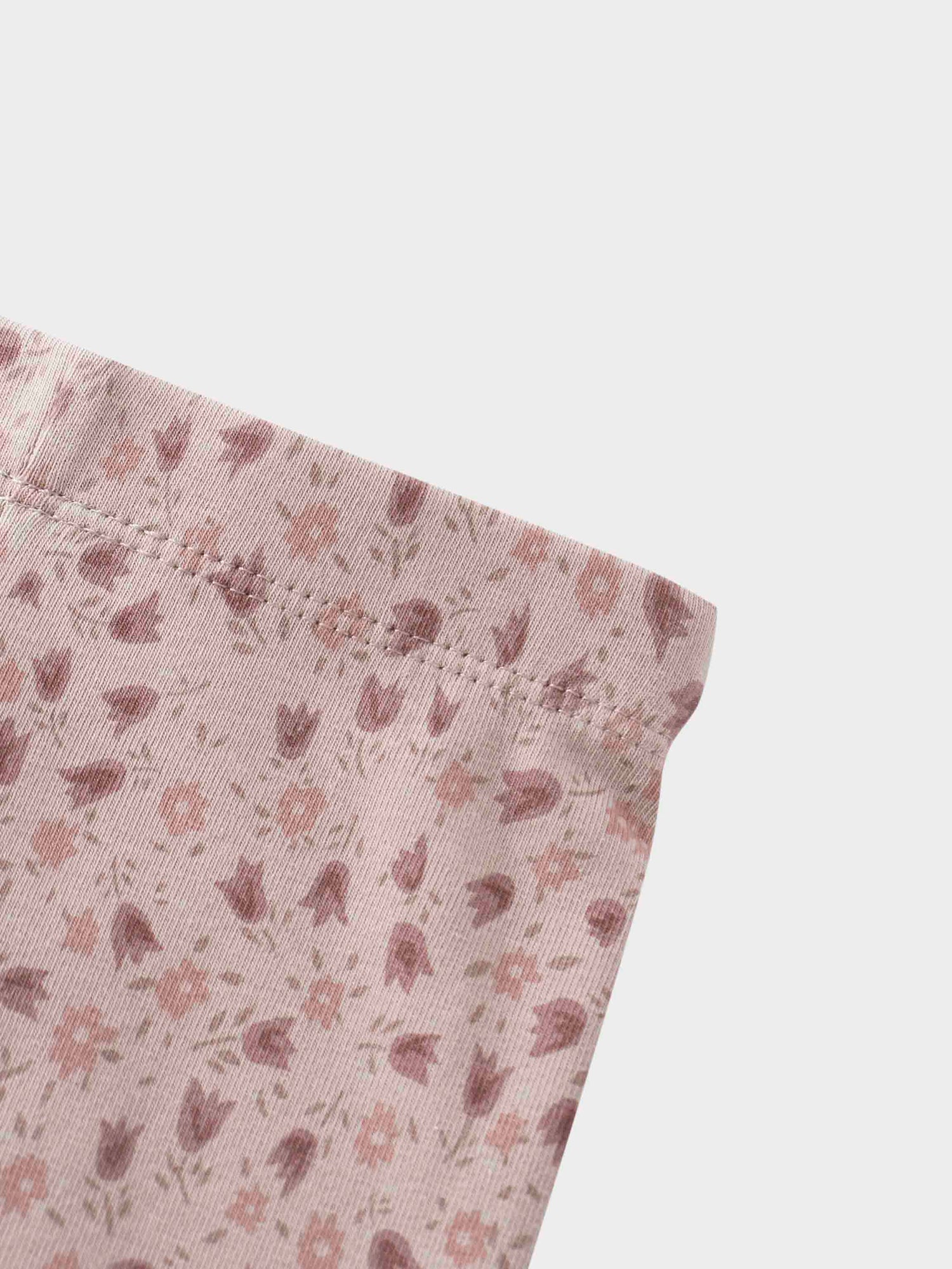 Tulip Set