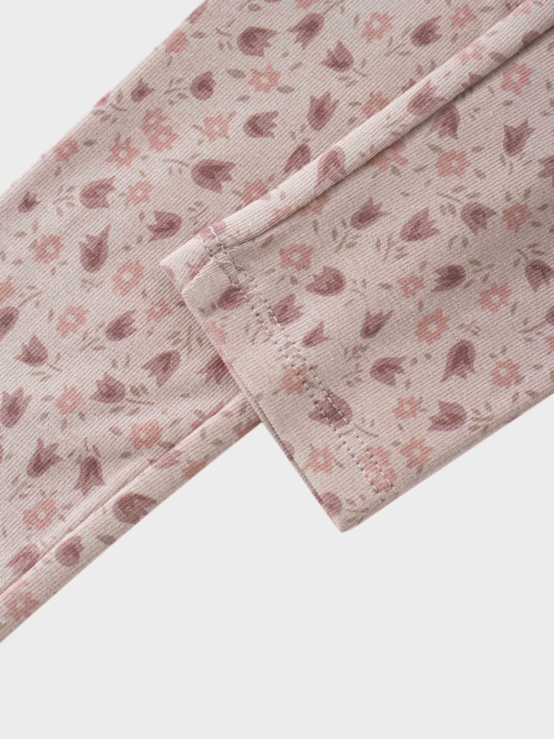 Tulip Set