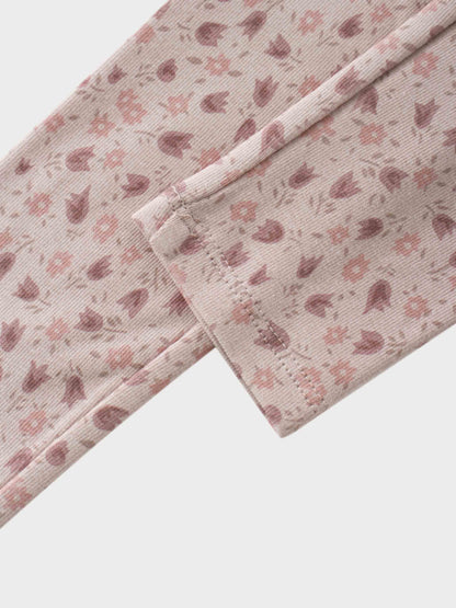 Tulip Set
