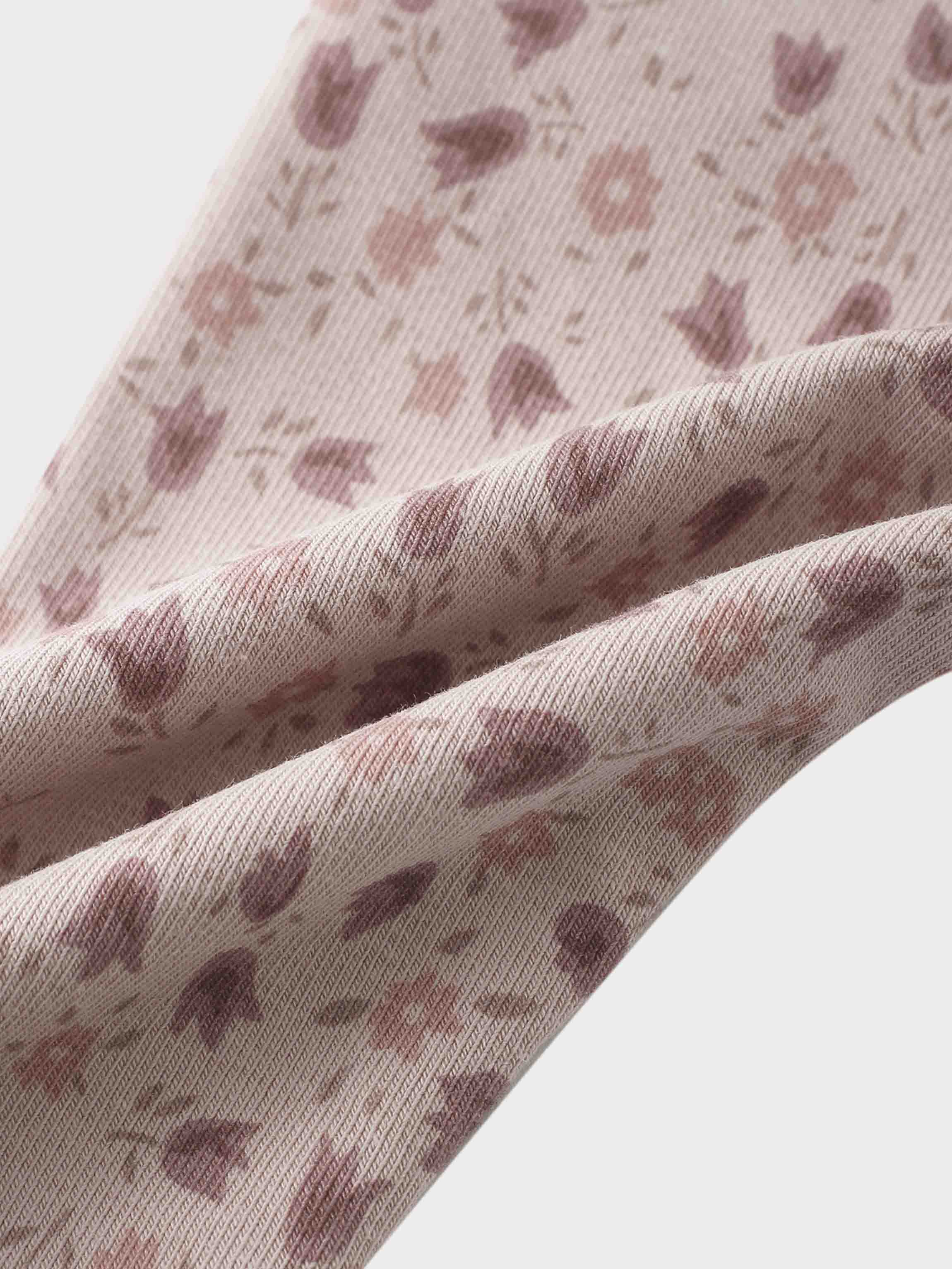 Tulip Set
