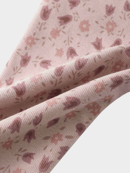 Tulip Set